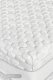 Materac Nolli Adaptive Beige 80x200 8