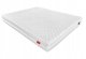 JANPOL Materac Nolli Adaptive Beige 200x200 4