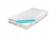 Magniflex Materac Dolce Vita Dual 12 Firm 80x200 1