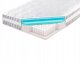 Magniflex Materac Dolce Vita Dual 12 Firm 80x200 2