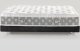 Magniflex Materac Dolce Vita Dual 12 Firm 90x200 3