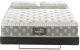 Magniflex Materac Magniflex Dolce Vita Dual 12 Firm 140x200 1
