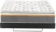 Magniflex Materac Magniflex Dolce Vita Dual 12 Firm 160x200 2