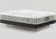 Magniflex Materac Dolce Vita Dual 12 Firm 180x200 1
