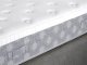 Magniflex Materac Dolce Vita Dual 12 Firm 180x200 2