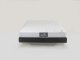 Magniflex Materac Magniflex Classico Excellence 80/200 3