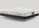 Magniflex Materac Classico Excellence 120/200 2