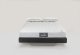 Magniflex Materac Magniflex Classico Excellence 200/200 2