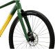Esker Fl 2