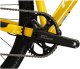 Esker Fl 5