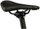 Esker Fl 8