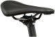 Esker Fl 8