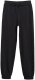 Spodnie dresowe chłopięce sportowe joggery 4F M1188 dresy junior r 140 2