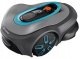 Gardena Sileno max 1500 19903-32 1