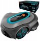 Gardena Sileno max 1200 19902-32 1