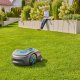 Gardena Sileno max 1200 19902-32 2