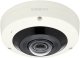 Hanwha Techwin IP-Cam Fixed Dome 360° XNF-8010RV 1