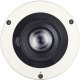 Hanwha Techwin IP-Cam Fixed Dome 360° XNF-8010RV 2