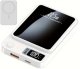 SZYBKI BEZPRZEWODOWY POWER BANK MagSafe INDUKCYJNY 10000mAh 22,5W USB-C PD 1