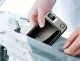 SZYBKI BEZPRZEWODOWY POWER BANK MagSafe INDUKCYJNY 10000mAh 22,5W USB-C PD 12