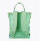 American Tourister Urban Groove Pastels Roll Top Backpack Pastel Green 5
