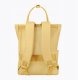 American Tourister Urban Groove Pastels Roll Top Backpack Pastel Yellow 5