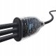 Kabel Baseus Flash Series 3 100W 1,5m (czarny) 5