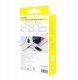 Kabel Baseus Flash Series 3 100W 1,5m (czarny) 7