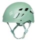 Kask Black Diamond HALF DOME HELMET Desert Sage S/M 1