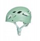 Kask Black Diamond HALF DOME HELMET Desert Sage S/M 2