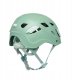 Kask Black Diamond HALF DOME HELMET Desert Sage S/M 3