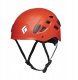 Kask Black Diamond HALF DOME HELMET Octane M/L 1