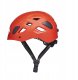 Kask Black Diamond HALF DOME HELMET Octane M/L 1