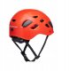Kask Black Diamond HALF DOME HELMET Octane S/M 3