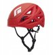 Kask Black Diamond VAPOR HELMET Octane M/L 1