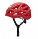 Kask Black Diamond VAPOR HELMET Octane M/L 2