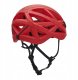 Kask Black Diamond VAPOR HELMET Octane M/L 3