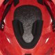 Kask Black Diamond VAPOR HELMET Octane M/L 4