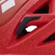Kask Black Diamond VAPOR HELMET Octane M/L 6