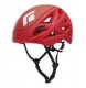 Kask Black Diamond VAPOR HELMET Octane S/M 1