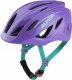 Kask rowerowy ALPINA PICO PURPLE GLOSS 50-55 1