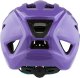 Kask rowerowy ALPINA PICO PURPLE GLOSS 50-55 1