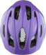 Kask rowerowy ALPINA PICO PURPLE GLOSS 50-55 3