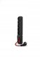 Listwa zasilająca Acar F5 Power 16A (1,5m ; czarny) 1