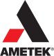 MASTER PROFI ODKURZACZ 45.15 MFE 5