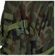 Plecak turystyczny GFC Plecak 20L 3-Day Assault Pack - wz.93 Pantera leśna 5