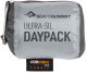 Plecak SEA TO SUMMIT Ultra-Sil Day Pack Grey 1