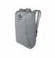 Plecak SEA TO SUMMIT Ultra-Sil Dry Day Pack Grey 1