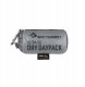 Plecak SEA TO SUMMIT Ultra-Sil Dry Day Pack Grey 1