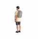 Plecak SEA TO SUMMIT Ultra-Sil Dry Day Pack Grey 3